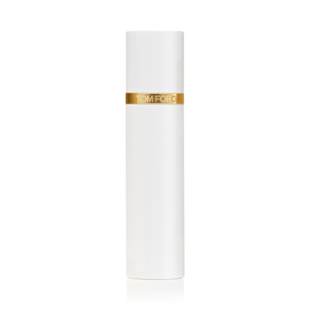 Tom Ford Private Blend Travel Atomizer 10ml